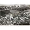Merry-Sur-Yonne