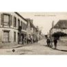 Michery