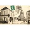 Misy-Sur-Yonne