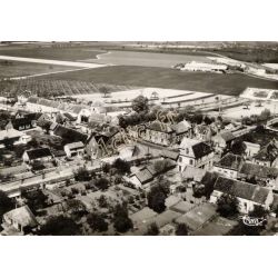 Montacher-Villegardin