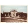 Montigny-La-Resle