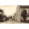 Montillot