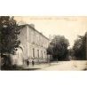 Moulins