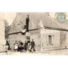 Moulins