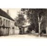 Moulins