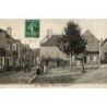 Noyers