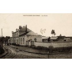 Nuits