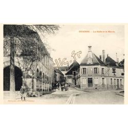 Ouanne