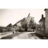 Pacy-Sur-Armancon