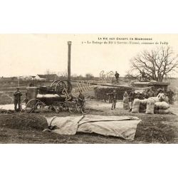 Pailly