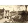 Pailly
