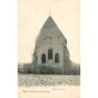 Paroy-Sur-Tholon