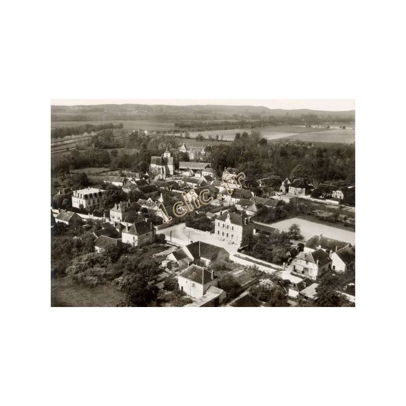 Percey