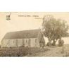 Plessis-Du-Mee