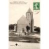 Plessis-Saint-Jean