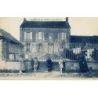 Plessis-Saint-Jean