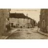 Poilly-Sur-Serein