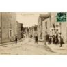 Poilly-Sur-Serein