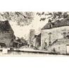 Provency
