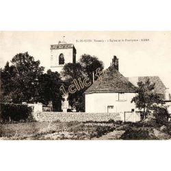 Sainpuits