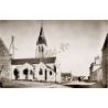 Saint-Andre-En-Terre-Plaine