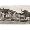 Salles-Sur-L'Hers