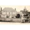 Saint-Cyr-Les-Colons