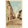 Salles-Sur-L'Hers