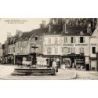 Saint-Florentin