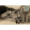 Saint-Florentin
