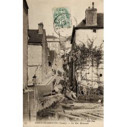Saint-Florentin