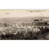 Saint-Martin-Sur-Armancon