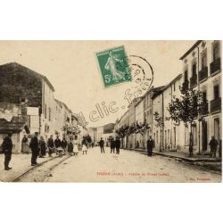 Sigean