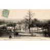 Saint-Martin-Sur-Oreuse