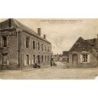 Saint-Maurice-Aux-Riches-Hommes