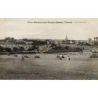 Saint-Maurice-Aux-Riches-Hommes