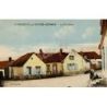 Saint-Maurice-Aux-Riches-Hommes