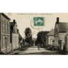 Saint-Maurice-Aux-Riches-Hommes