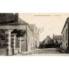 Saint-Maurice-Le-Vieil
