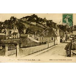 Saint-Pere