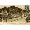 Saint-Pere