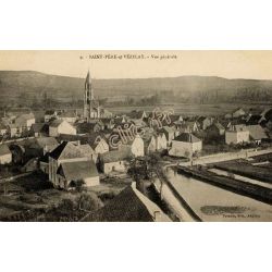Saint-Pere