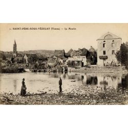 Saint-Pere