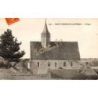 Saint-Romain-Le-Preux