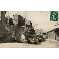 Sigean
