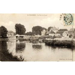 Saint-Vinnemer