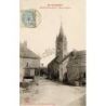 Sennevoy-Le-Haut