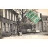 Sormery