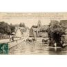 Thorigny-Sur-Oreuse