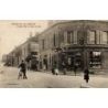 Thorigny-Sur-Oreuse
